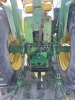 1970 John Deere 4020 Tractor - 6