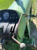 1970 John Deere 4020 Tractor - 13