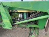 John Deere 2350 Loader Tractor - 5