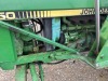 John Deere 2350 Loader Tractor - 8