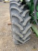 John Deere 2350 Loader Tractor - 11