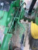 John Deere 2350 Loader Tractor - 13