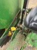 John Deere 2350 Loader Tractor - 14