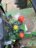 John Deere 2350 Loader Tractor - 15