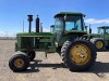 1973 John Deere 4630 Tractor - 2