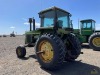 1973 John Deere 4630 Tractor - 3