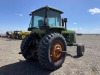 1973 John Deere 4630 Tractor - 4