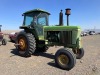 1973 John Deere 4630 Tractor - 5