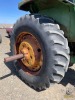 1973 John Deere 4630 Tractor - 6