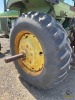 1973 John Deere 4630 Tractor - 7