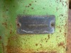 1973 John Deere 4630 Tractor - 11