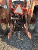 IH 684 Loader Tractor - 4