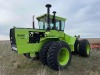 Steiger Bearcat ST225 Tractor