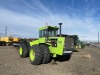 Steiger Bearcat ST225 Tractor - 3