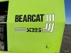 Steiger Bearcat ST225 Tractor - 4