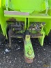 Steiger Bearcat ST225 Tractor - 5