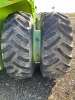 Steiger Bearcat ST225 Tractor - 7