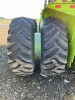 Steiger Bearcat ST225 Tractor - 8