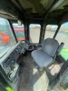 Steiger Bearcat ST225 Tractor - 12