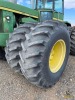 John Deere 8630 Articulated Tractor - 8