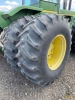 John Deere 8630 Articulated Tractor - 10