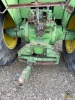 John Deere 8630 Articulated Tractor - 6