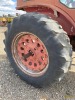 IH Farmall 1066 Hydro Tractor - 7