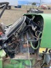 John Deere 2040 Tractor - 7