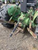 John Deere 2040 Tractor - 8