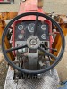 Massey-Ferguson 1100 Loader Tractor - 9