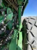 John Deere 9500 Hillside Combine - 12