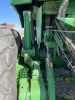 John Deere 9500 Hillside Combine - 13