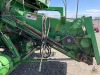 John Deere 9500 Hillside Combine - 14