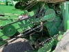 John Deere 9500 Hillside Combine - 15