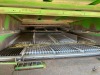 John Deere 9500 Hillside Combine - 16