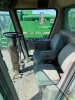 John Deere 9500 Hillside Combine - 19