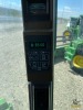 John Deere 9500 Hillside Combine - 22