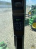 John Deere 9500 Hillside Combine - 23