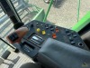 John Deere 9600 Combine - 4