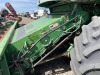 John Deere 9600 Combine - 16