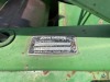 John Deere 9600 Combine - 18