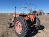 1970 Massey Ferguson 165 Tractor - OFFSITE - 5