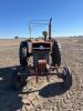 1970 Massey Ferguson 165 Tractor - OFFSITE - 7