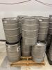 4-Stallion Kegs - 2