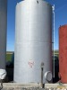 20,000 Gallon Fuel Tank-Selling Offsite