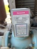 2014 (1986) Cleaver Brooks CB 200X 600-150ST Boiler-Selling Offsite - 2