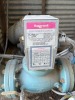 2014 (1986) Cleaver Brooks CB 200X 600-150ST Boiler-Selling Offsite - 3