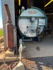 2014 (1986) Cleaver Brooks CB 200X 600-150ST Boiler-Selling Offsite - 11