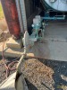 2014 (1986) Cleaver Brooks CB 200X 600-150ST Boiler-Selling Offsite - 12