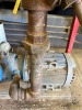 2014 (1986) Cleaver Brooks CB 200X 600-150ST Boiler-Selling Offsite - 17